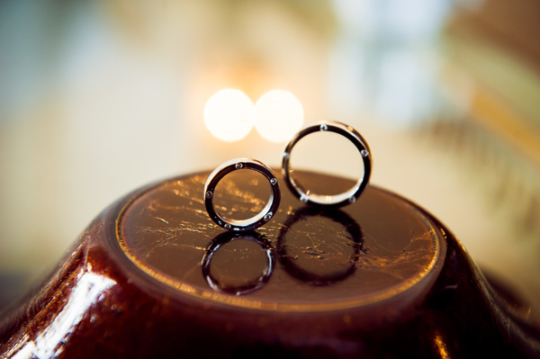 Mi 1069